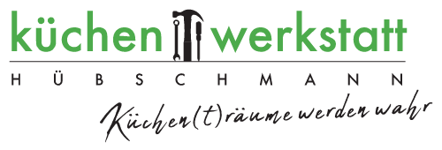 Logo Kuechen-am-walberla.de mobile